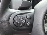 Thumbnail of 2013 Blazing Red Metallic MINI Countryman