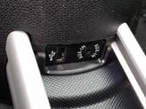 Thumbnail of 2013 Blazing Red Metallic MINI Countryman