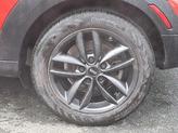 Thumbnail of 2013 Blazing Red Metallic MINI Countryman