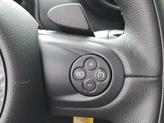 Thumbnail of 2013 Blazing Red Metallic MINI Countryman
