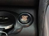 Thumbnail of 2013 Blazing Red Metallic MINI Countryman