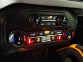 Thumbnail of 2022 CACTUS GRAY Ford Bronco