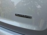 Thumbnail of 2022 Florett Silver Metallic Audi Q7