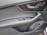 Thumbnail of 2022 Florett Silver Metallic Audi Q7