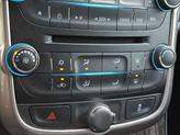 Thumbnail of 2015 Butte Red Metallic Chevrolet Malibu