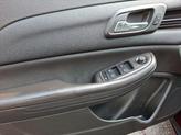 Thumbnail of 2015 Butte Red Metallic Chevrolet Malibu