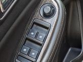 Thumbnail of 2015 Butte Red Metallic Chevrolet Malibu