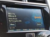 Thumbnail of 2015 Butte Red Metallic Chevrolet Malibu