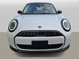 Thumbnail of 2025 Nanuq White Metallic MINI Hardtop