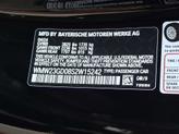 Thumbnail of 2025 Midnight Black II Metallic MINI Hardtop