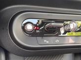 Thumbnail of 2025 Midnight Black II Metallic MINI Hardtop