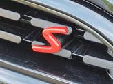 Thumbnail of 2025 Midnight Black II Metallic MINI Hardtop