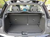 Thumbnail of 2025 Midnight Black II Metallic MINI Hardtop