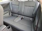 Thumbnail of 2025 Midnight Black II Metallic MINI Hardtop