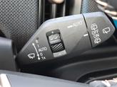 Thumbnail of 2025 Midnight Black II Metallic MINI Hardtop