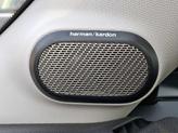 Thumbnail of 2025 Midnight Black II Metallic MINI Hardtop