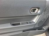 Thumbnail of 2025 Midnight Black II Metallic MINI Hardtop