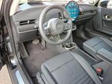 Thumbnail of 2025 Midnight Black II Metallic MINI Hardtop