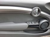Thumbnail of 2023 Zesty Yellow MINI Convertible