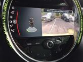 Thumbnail of 2023 Zesty Yellow MINI Convertible