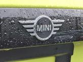 Thumbnail of 2023 Zesty Yellow MINI Convertible