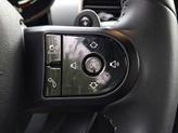 Thumbnail of 2023 Zesty Yellow MINI Convertible