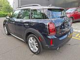 Thumbnail of 2023 MINI Yours Enigmatic Black Metallic MINI Countryman