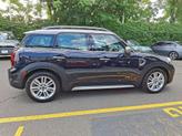 Thumbnail of 2023 MINI Yours Enigmatic Black Metallic MINI Countryman