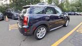 Thumbnail of 2023 MINI Yours Enigmatic Black Metallic MINI Countryman