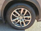 Thumbnail of 2016 Nebula Gray Pearl Lexus NX 300h