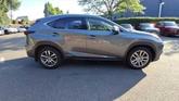 Thumbnail of 2016 Nebula Gray Pearl Lexus NX 300h
