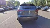 Thumbnail of 2016 Nebula Gray Pearl Lexus NX 300h