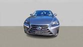 Thumbnail of 2016 Nebula Gray Pearl Lexus NX 300h