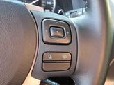 Thumbnail of 2016 Nebula Gray Pearl Lexus NX 300h