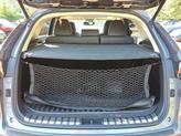 Thumbnail of 2016 Nebula Gray Pearl Lexus NX 300h