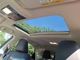 Thumbnail of 2016 Nebula Gray Pearl Lexus NX 300h