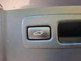 Thumbnail of 2016 Nebula Gray Pearl Lexus NX 300h