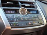 Thumbnail of 2016 Nebula Gray Pearl Lexus NX 300h