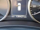 Thumbnail of 2016 Nebula Gray Pearl Lexus NX 300h