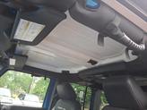Thumbnail of 2015 Hydro Blue Pearl Coat Jeep Wrangler Unlimited