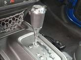 Thumbnail of 2015 Hydro Blue Pearl Coat Jeep Wrangler Unlimited
