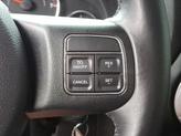 Thumbnail of 2015 Hydro Blue Pearl Coat Jeep Wrangler Unlimited