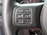 Thumbnail of 2015 Hydro Blue Pearl Coat Jeep Wrangler Unlimited