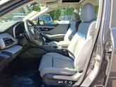 Thumbnail of 2020 Magnetite Gray Metallic Subaru Legacy