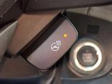 Thumbnail of 2020 Magnetite Gray Metallic Subaru Legacy