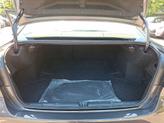 Thumbnail of 2020 Magnetite Gray Metallic Subaru Legacy