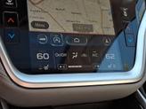 Thumbnail of 2020 Magnetite Gray Metallic Subaru Legacy