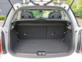 Thumbnail of 2023 White Silver Metallic MINI Hardtop