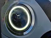 Thumbnail of 2023 White Silver Metallic MINI Hardtop