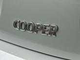 Thumbnail of 2023 White Silver Metallic MINI Hardtop